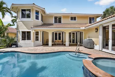8210 Phoenician Court, Davie, FL 33328 - Photo 69