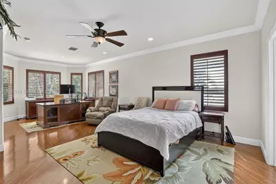 8210 Phoenician Court, Davie, FL 33328 - Photo 35