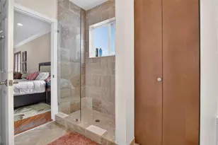 8210 Phoenician Ct, Davie, FL 33328 - Photo 41