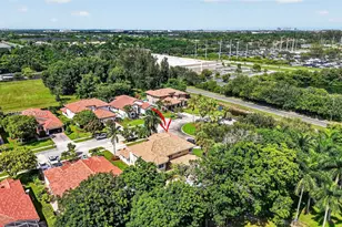 8210 Phoenician Ct, Davie, FL 33328 - Photo 83