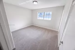 6501 Ft Pierce Boulevard, Fort Pierce, FL 34951 - Photo 21