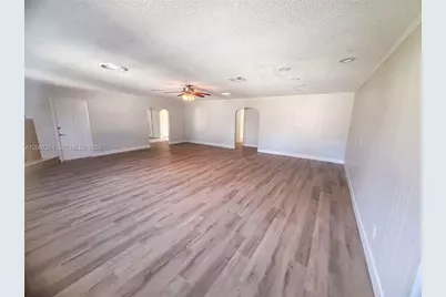 6501 Fort Pierce Blvd, Fort Pierce, FL 34951 - Photo 19
