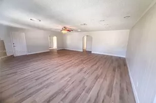 6501 Ft Pierce Boulevard, Fort Pierce, FL 34951 - Photo 19