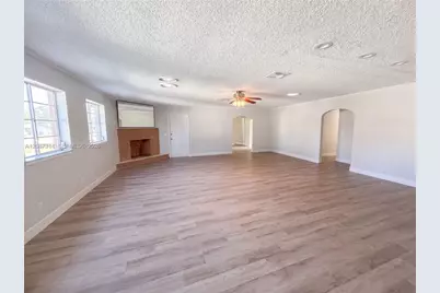6501 Fort Pierce Blvd, Fort Pierce, FL 34951 - Photo 15