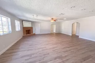 6501 Ft Pierce Boulevard, Fort Pierce, FL 34951 - Photo 15