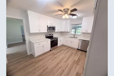 6501 Fort Pierce Blvd, Fort Pierce, FL 34951 - Photo 3