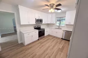 6501 Ft Pierce Boulevard, Fort Pierce, FL 34951 - Photo 3