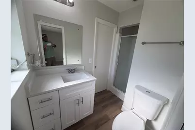 6501 Fort Pierce Blvd, Fort Pierce, FL 34951 - Photo 29