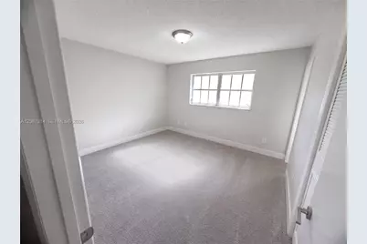6501 Fort Pierce Blvd, Fort Pierce, FL 34951 - Photo 5