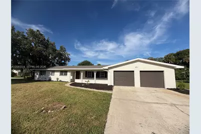 6501 Fort Pierce Blvd, Fort Pierce, FL 34951 - Photo 13
