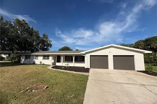 6501 Ft Pierce Boulevard, Fort Pierce, FL 34951 - Photo 13