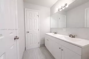 2496 Douglas Ave, Delray Beach, FL 33444 - Photo 15