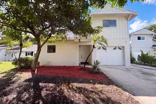 2496 Douglas Ave, Delray Beach, FL 33444 - Photo 17