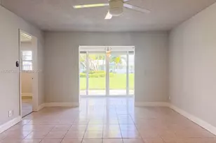 400 SW Golfview Terrace, Boynton Beach, FL 33426 - Photo 9