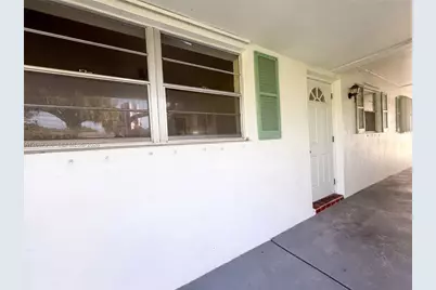400 SW Golfview Ter #112, Boynton Beach, FL 33426 - Photo 19