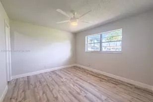 400 SW Golfview Terrace, Boynton Beach, FL 33426 - Photo 5