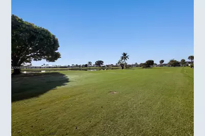 400 SW Golfview Ter #112, Boynton Beach, FL 33426 - Photo 21
