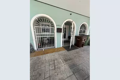 6821 W 2nd Ct, Hialeah, FL 33014 - Photo 15