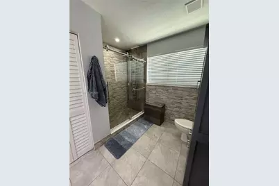 6821 W 2nd Ct, Hialeah, FL 33014 - Photo 3