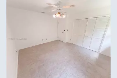 3123 SE Quanset Cir, Stuart, FL 34997 - Photo 17