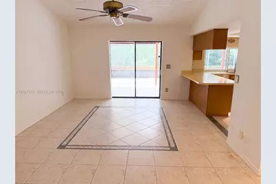 3123 SE Quanset Cir, Stuart, FL 34997 - Photo 11
