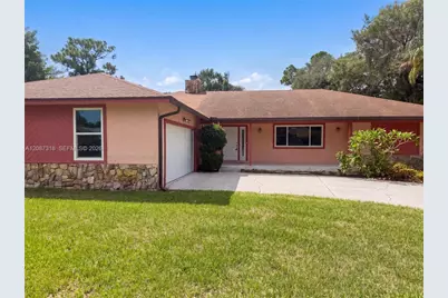 3123 SE Quanset Cir, Stuart, FL 34997 - Photo 1