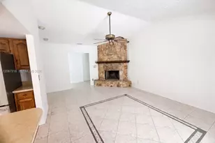 3123 SE Quanset Cir, Stuart, FL 34997 - Photo 7