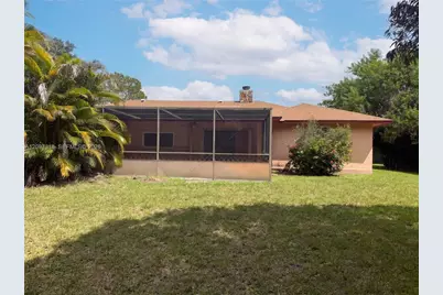 3123 SE Quanset Cir, Stuart, FL 34997 - Photo 5