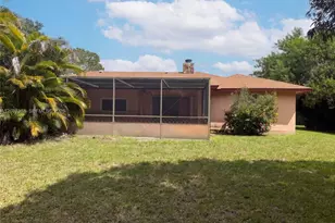3123 SE Quanset Cir, Stuart, FL 34997 - Photo 5