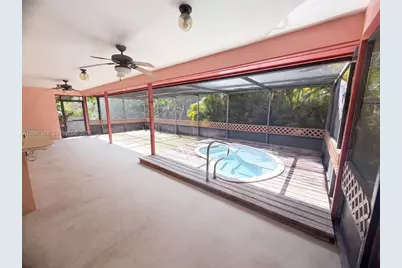 3123 SE Quanset Cir, Stuart, FL 34997 - Photo 25