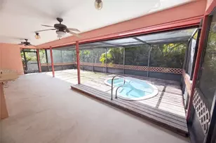 3123 SE Quanset Cir, Stuart, FL 34997 - Photo 25