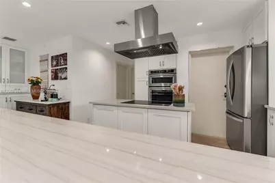 2820 NE 40th Ct, Fort Lauderdale, FL 33308 - Photo 5