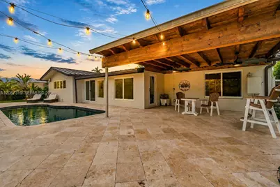2820 NE 40th Ct, Fort Lauderdale, FL 33308 - Photo 27