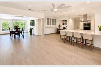 2820 NE 40th Ct, Fort Lauderdale, FL 33308 - Photo 7
