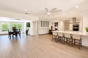 2820 NE 40th Ct, Fort Lauderdale, FL 33308 - Photo 7