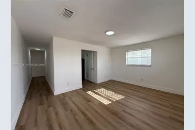 8860 SW 32nd St #front, Miami, FL 33165 - Photo 11