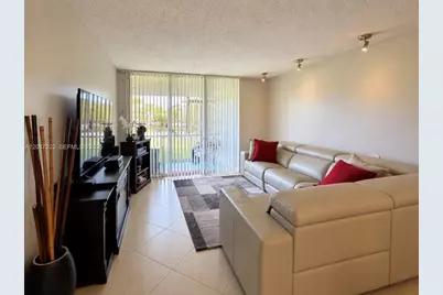 3141 NW 47th Ter #122, Lauderdale Lakes, FL 33319 - Photo 11