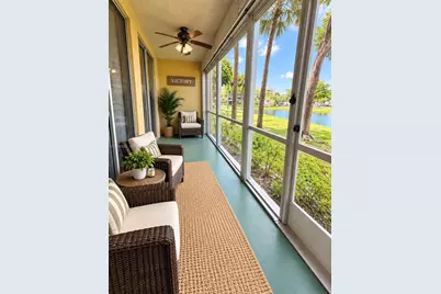 3141 NW 47th Ter #122, Lauderdale Lakes, FL 33319 - Photo 1