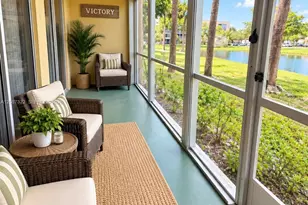 3141 NW 47th Terrace, Lauderdale Lakes, FL 33319 - Photo 1