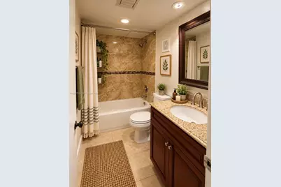 3141 NW 47th Ter #122, Lauderdale Lakes, FL 33319 - Photo 9