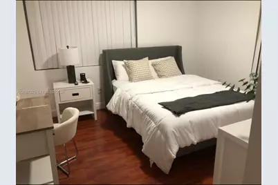 15320 SW 106th Ter #1112, Miami, FL 33196 - Photo 7