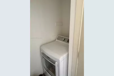 15320 SW 106th Ter #1112, Miami, FL 33196 - Photo 11