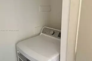 15320 SW 106th Terrace, Miami, FL 33196 - Photo 11