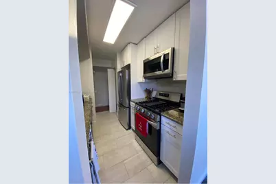 15320 SW 106th Ter #1112, Miami, FL 33196 - Photo 5