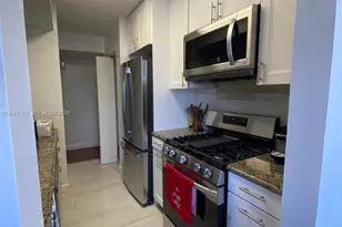 15320 SW 106th Terrace, Miami, FL 33196 - Photo 5