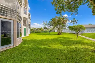 1401 NE 191st St, Miami, FL 33179 - Photo 1