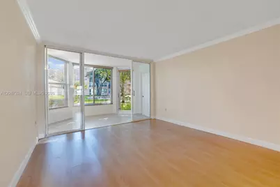 1401 NE 191st St #D107, Miami, FL 33179 - Photo 15