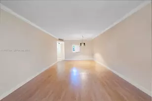 1401 NE 191st St, Miami, FL 33179 - Photo 19