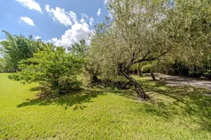 4391 SW 77th Ave, Davie, FL 33328 - Photo 29