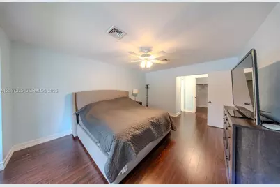 4391 SW 77th Ave, Davie, FL 33328 - Photo 15